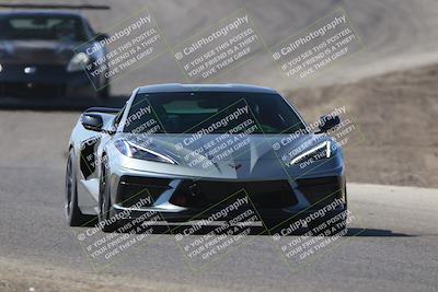 media/Sep-13-2025-Speed Ventures (Sat) [[d6c7200295]]/Green/Session 2 (Phil Hill)/